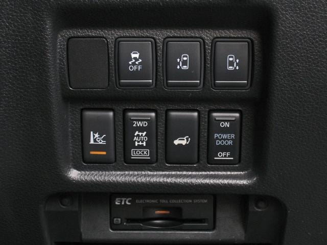 Миниатюра 47