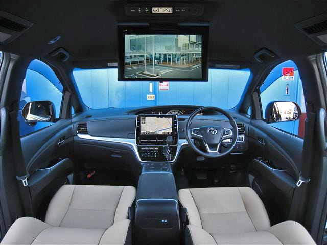 Миниатюра 23