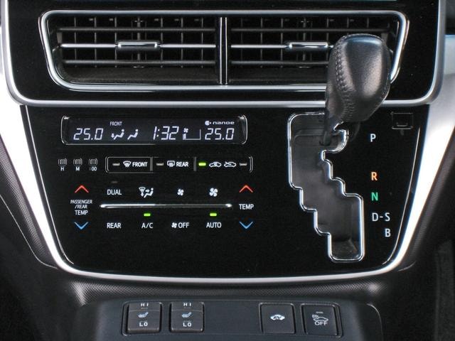Миниатюра 30