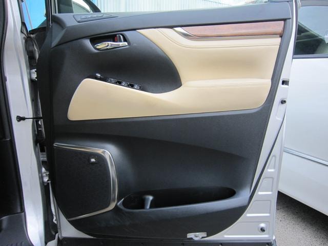 Миниатюра 35