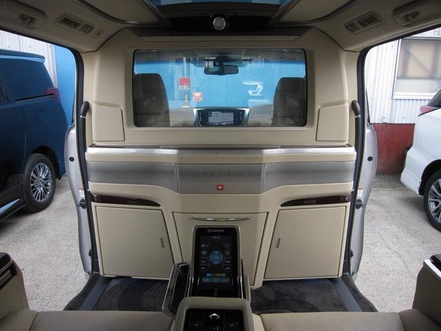 Миниатюра 40