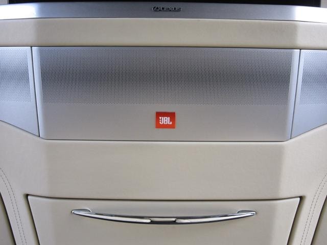Миниатюра 47