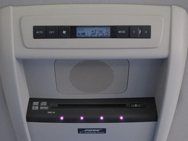 Миниатюра 54