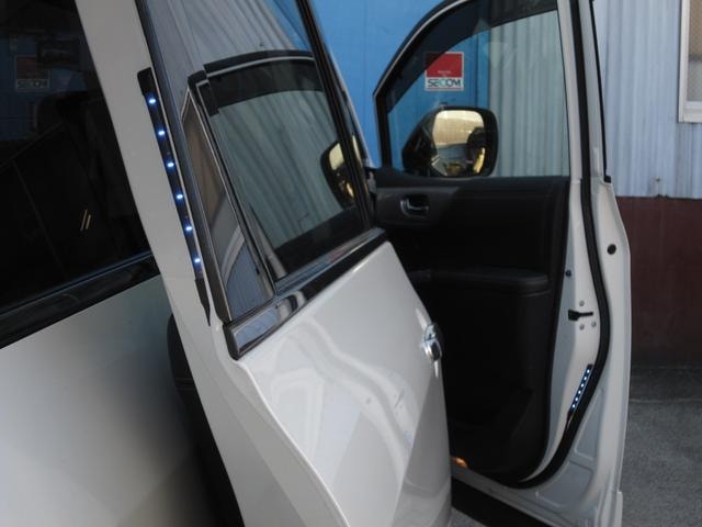 Миниатюра 57
