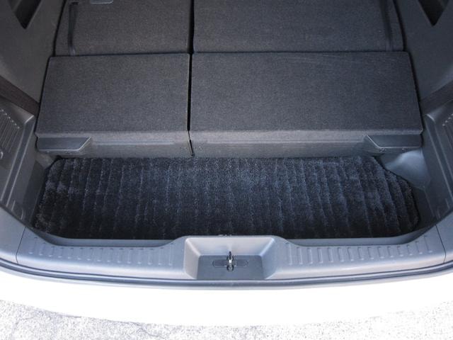 Миниатюра 79