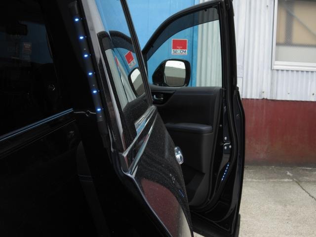 Миниатюра 51