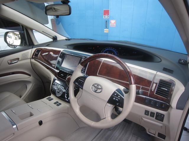 Миниатюра 17