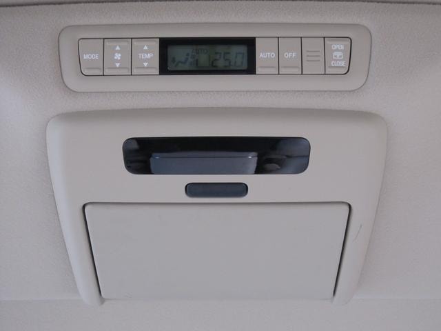 Миниатюра 46