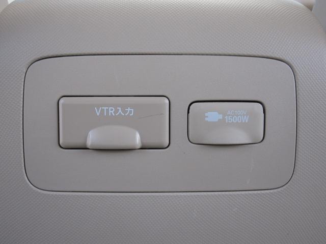 Миниатюра 76