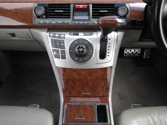 Миниатюра 30