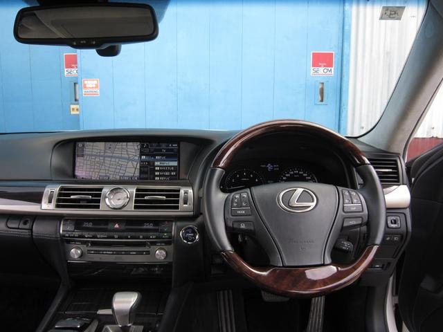 Миниатюра 26