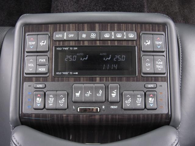 Миниатюра 75