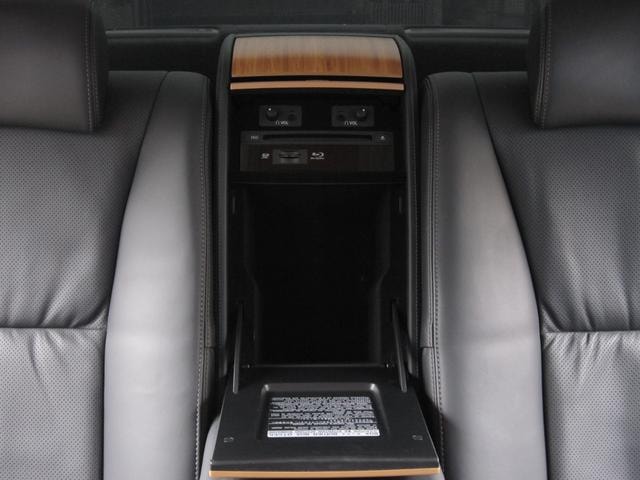 Миниатюра 75