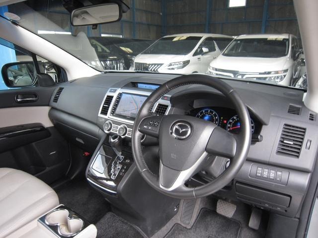 Миниатюра 33