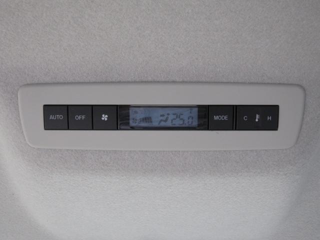Миниатюра 57
