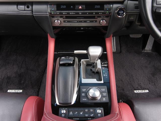 Миниатюра 39