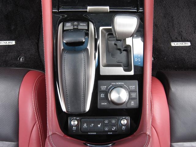 Миниатюра 40
