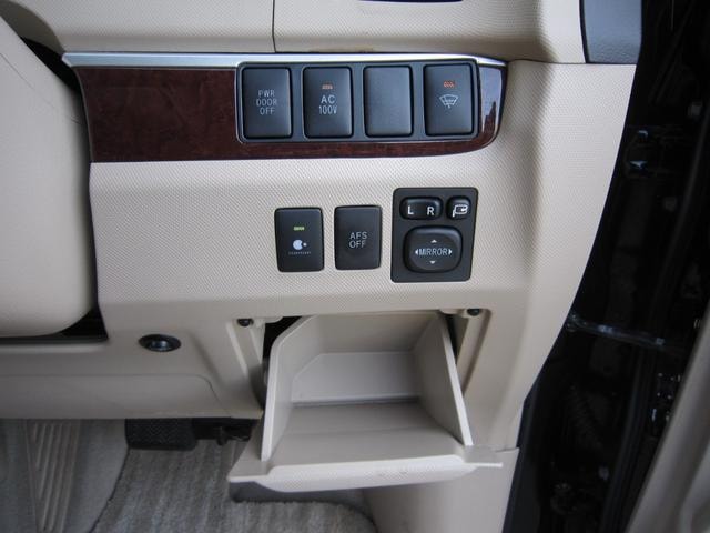 Миниатюра 35