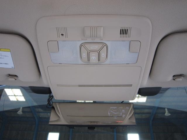 Миниатюра 37