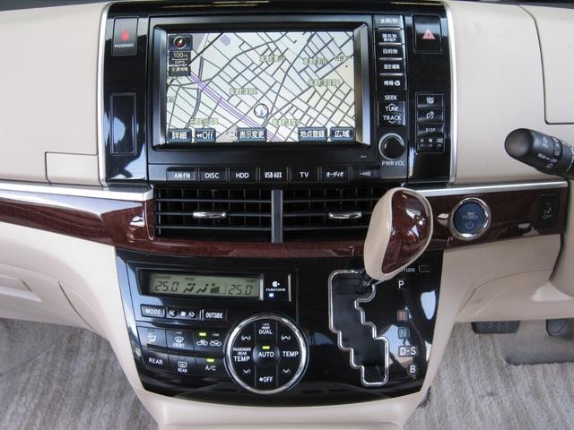 Миниатюра 40