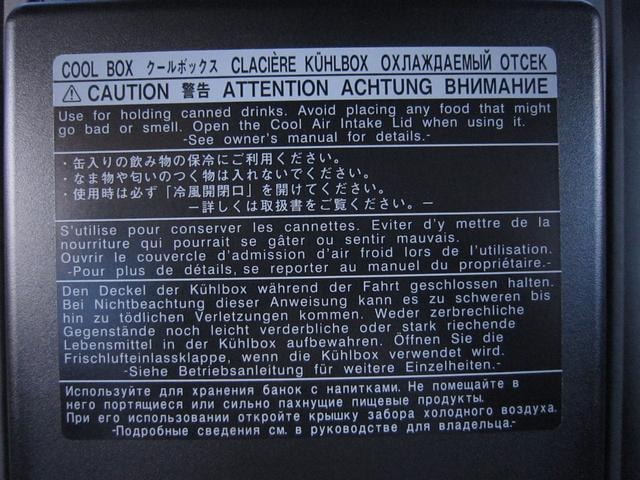 Миниатюра 78