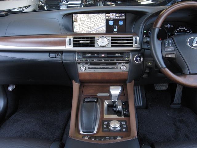 Миниатюра 34