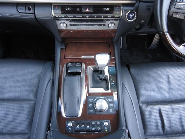 Миниатюра 37