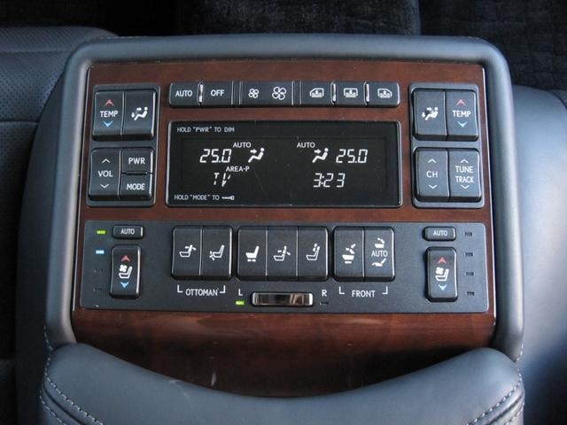 Миниатюра 76