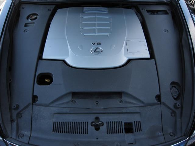 Миниатюра 16