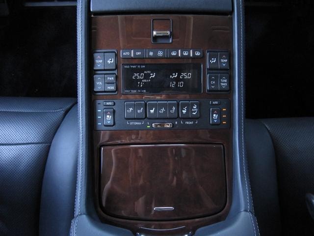 Миниатюра 77