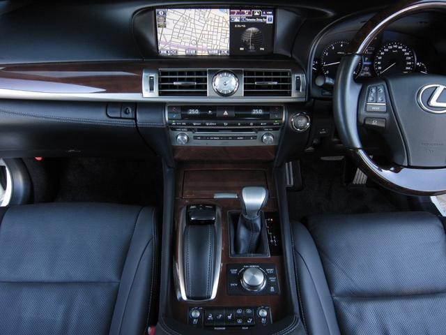Миниатюра 37