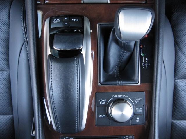 Миниатюра 40