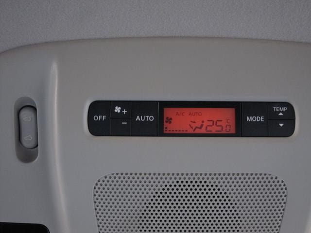 Миниатюра 64
