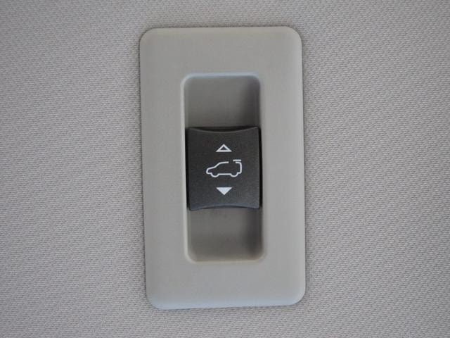 Миниатюра 52