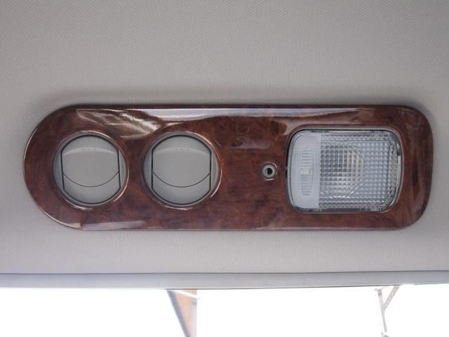 Миниатюра 77