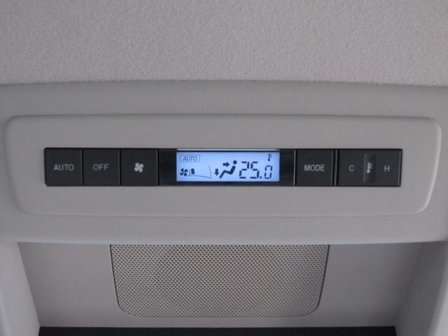 Миниатюра 52