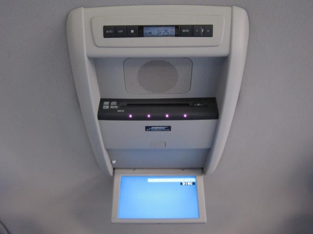 Миниатюра 19