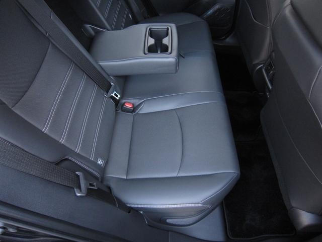 Миниатюра 74