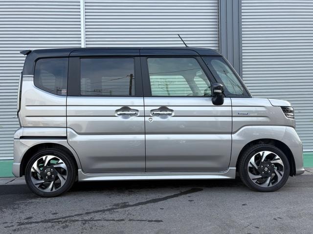 Миниатюра 8