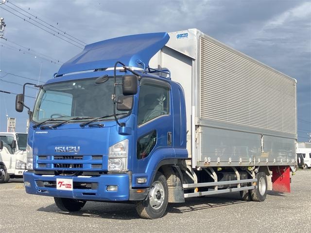 Миниатюра 9
