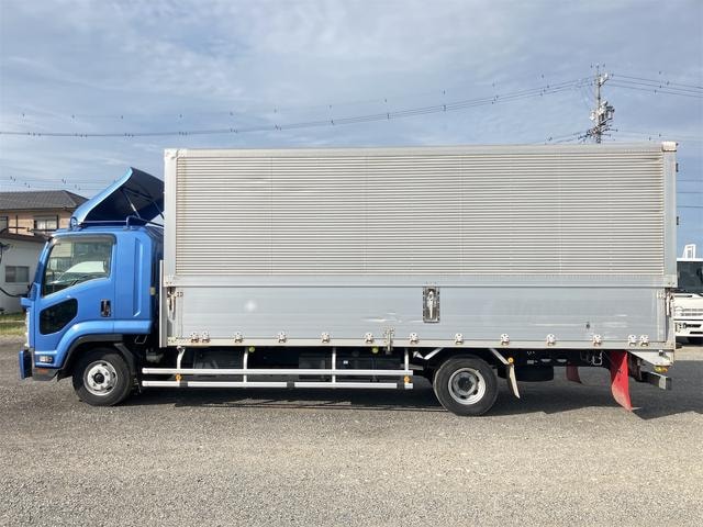 Миниатюра 16