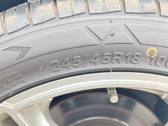 Миниатюра 21