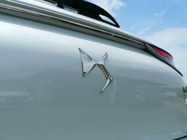 Миниатюра 45