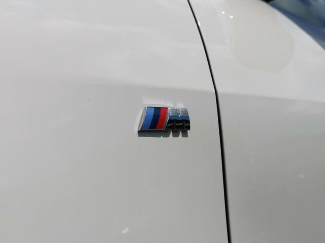 Миниатюра 50