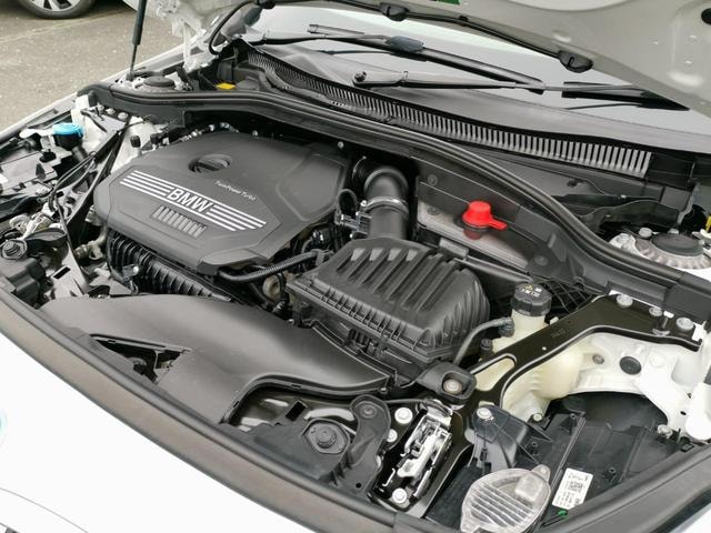 Миниатюра 54