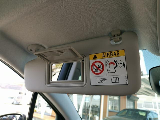 Миниатюра 30