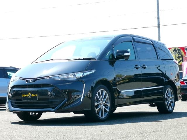 Миниатюра 12