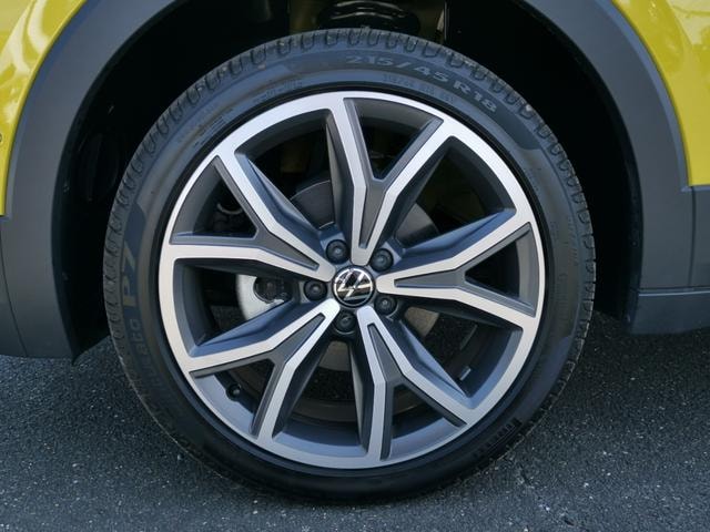 Миниатюра 53