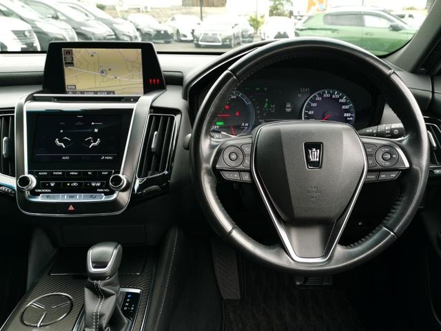 Миниатюра 13