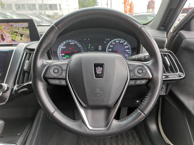 Миниатюра 14